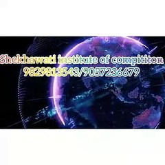 Quick Math Tricks: Multiply in 1 Second ⚡