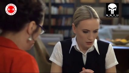 Igra sudbine 116 epizoda - Igra sudbine 116 epizoda