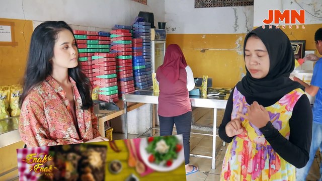 ENAK ENAK YUK | KULINER KULIT PISANG KERUPUK KULIT PISANG ASLI PURWAKARTA SUDAH GO INTERNASIONAL
