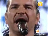 Ricardo Arjona A ti