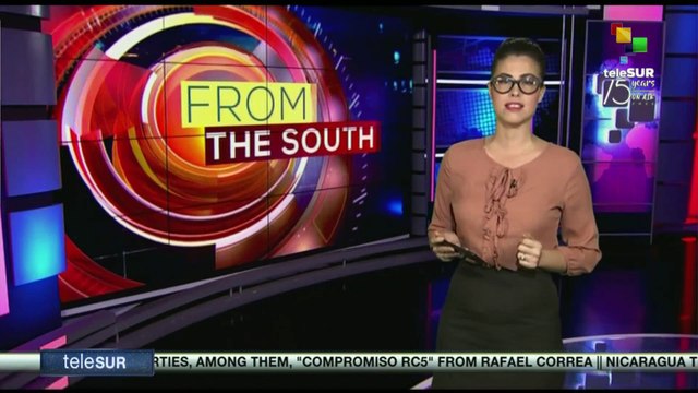 FtS 22-07: Chile Votes on Withdrawal of Pension Fund Bill