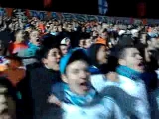 [SW87]  OM-PSG 2008 (cana suivi de qui suate pas...)