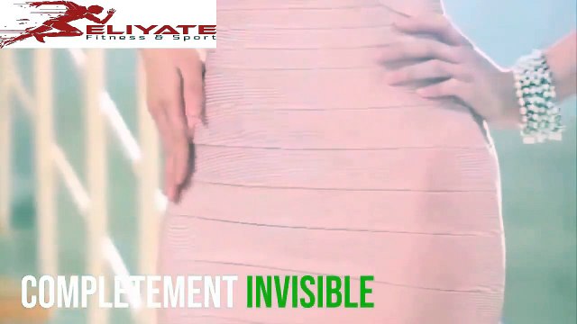 Patch Minceur - Patch Perte De Poids - Eliyate Fitness