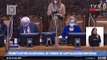 Senado de Chile aprueba proyecto de ley de retiro anticipado de fondos de pensiones