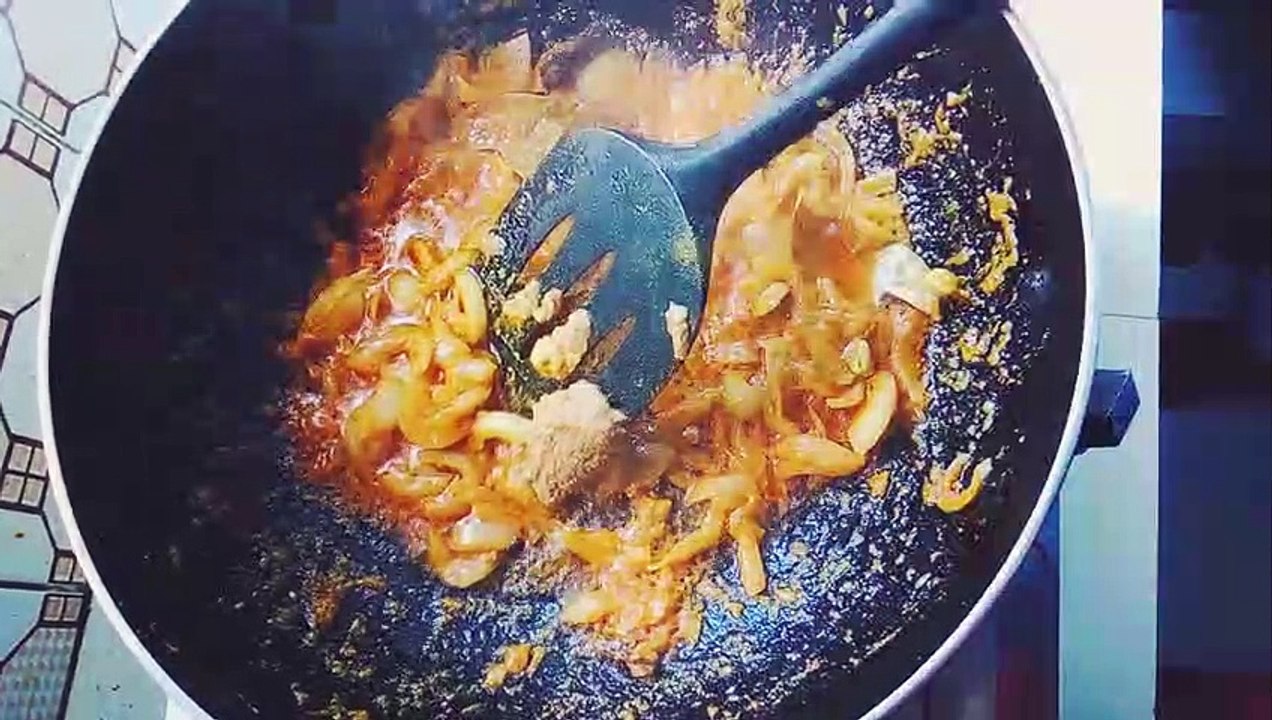 Tasty Deshi Chicken With Jali Kumra(Ash Gourd) | জালি কুমড়া দিয়ে মজাদার দেশি মুরগি রান্না