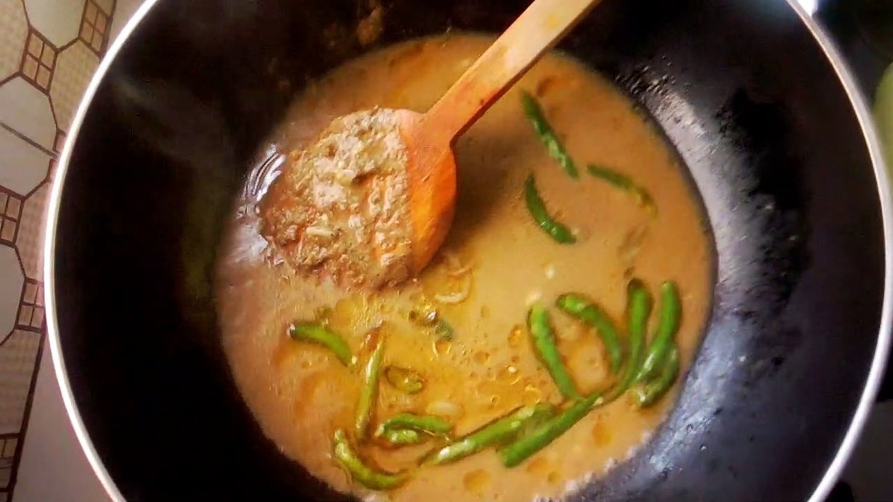 Delicious Chicken Biriyani Right At Home | বাড়িতে তৈরি অসাধারণ স্বাদের চিকেন বিরিয়ানি