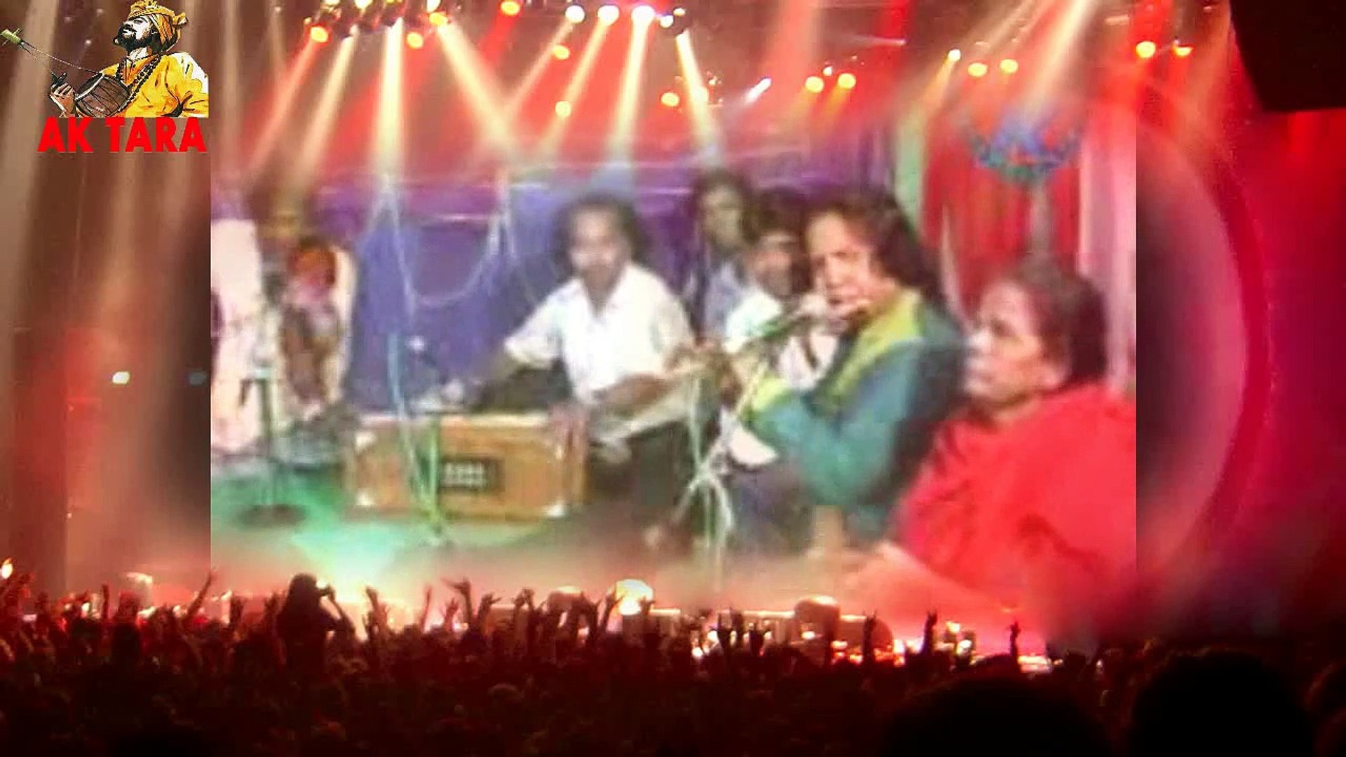 ⁣sukh delana By Manik Chan track 02