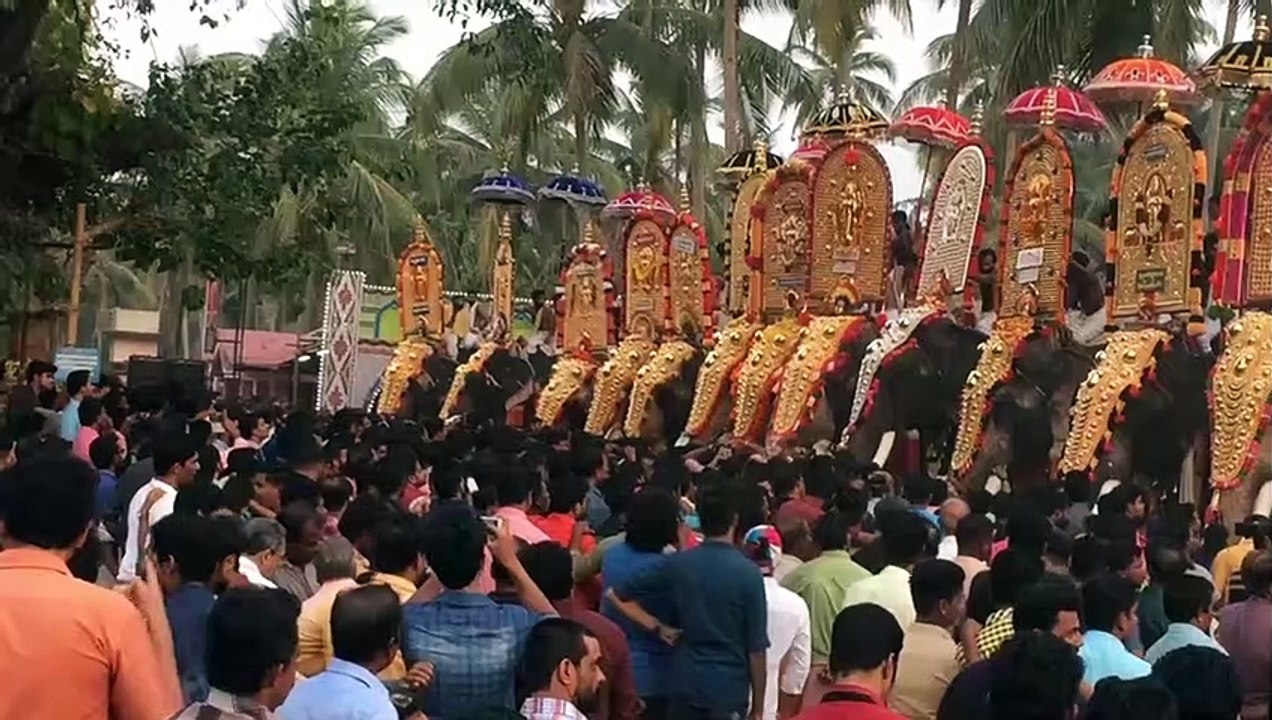 TOP 10 MOST BEAUTIFUL TRAVEL DESTINATIONS IN INDIA