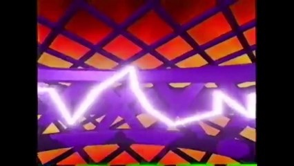 Jep! Episode Featuring Dan Terri Donald – Final Recovered Full Episode