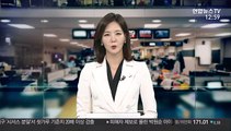 美 이번엔 '中영사관 폐쇄'…미중 갈등 극단