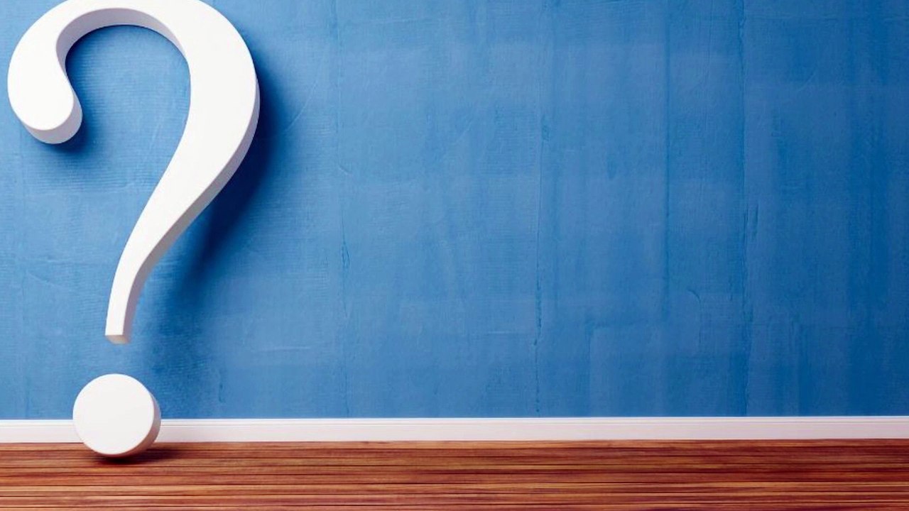 Temp Agency in Redding, CA | (530) 221-7044