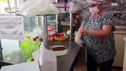 Ailesi şokta! Kayıp dedikleri kızları kendi iş yerlerini soydu