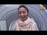 Carta Suria 30 - Nikita Willy (keudara pada 29 Jun 2013)