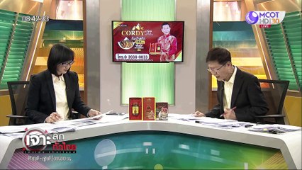 เจาะลึกทั่วไทย 23 ก.ค. 63 ช่วงที่ 3: 5 พรรคจี้สภภาฯ ฟัง "เยาวชนปลดแอก"