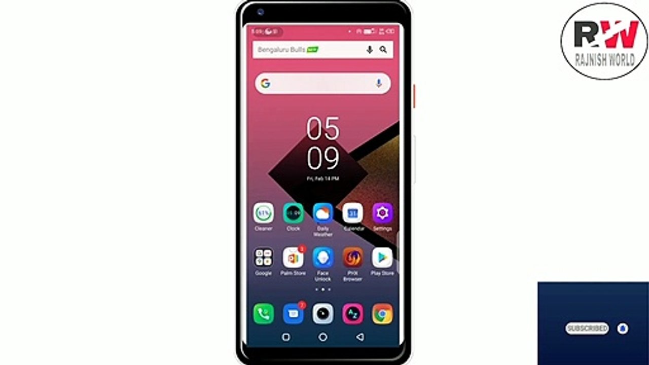 Amazing Front Camera _camera_ Secret tricks  फोन में front केमरा है तो ये नहीं जानते आप _