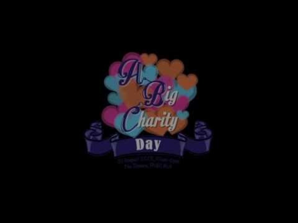 Promo "ABC day"