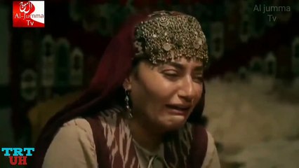 Ertugrul Gazi Season 2 Episode 14 Hindi Urdu Dubbing Hd Quality