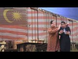 MALAYSIA KAU KU CINTA - MV Siaran Eksklusif [ISTIMEWA MERDEKA]