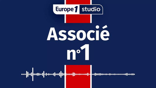 Les mousquetaires (épisode 1)