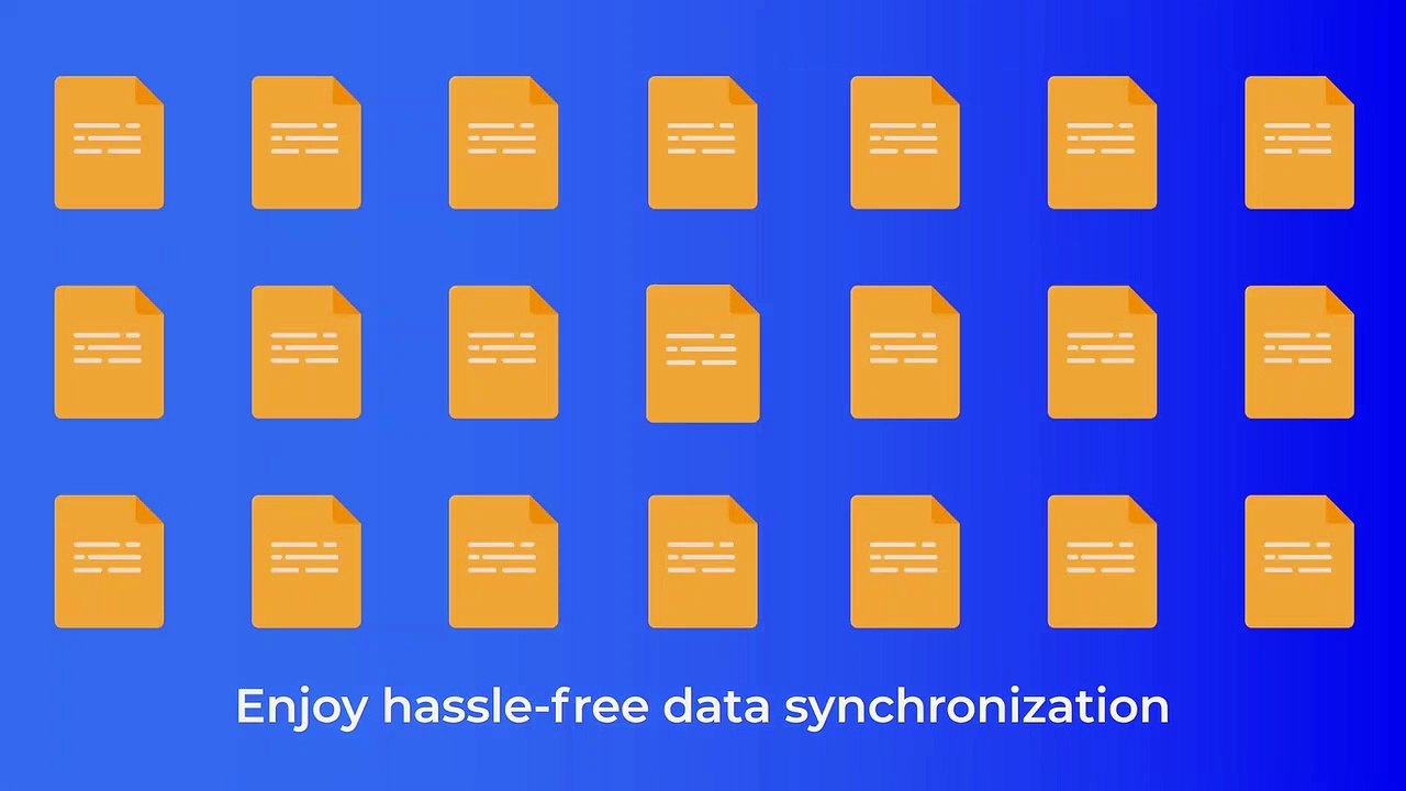 Salesforce Quickbooks Integration | eShopSync for Quickbooks