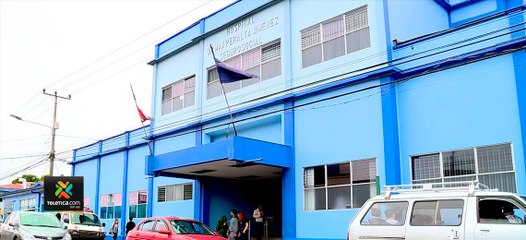 TN7-embarazada-avisó-que-su-esposo-tenía-covid-19-despues-de-ser-atendida-220720