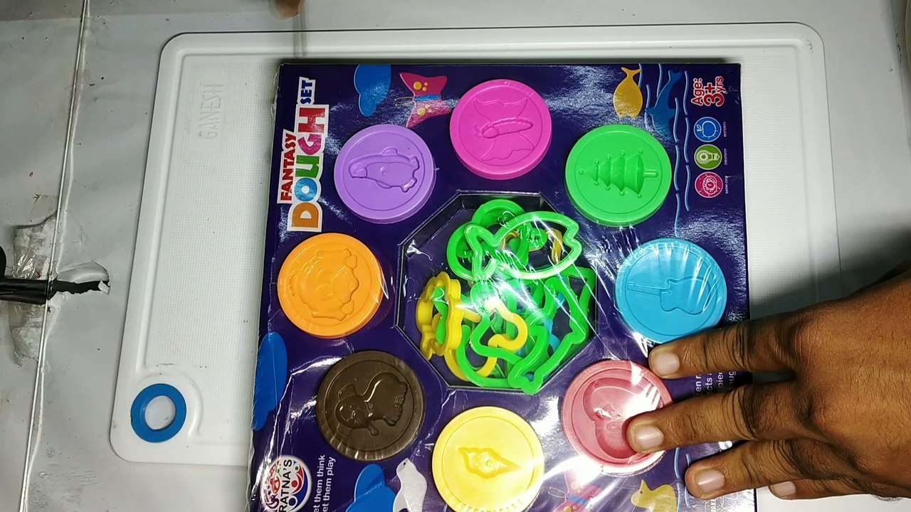 toy molding2