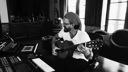 Ricardo Arjona Blanco