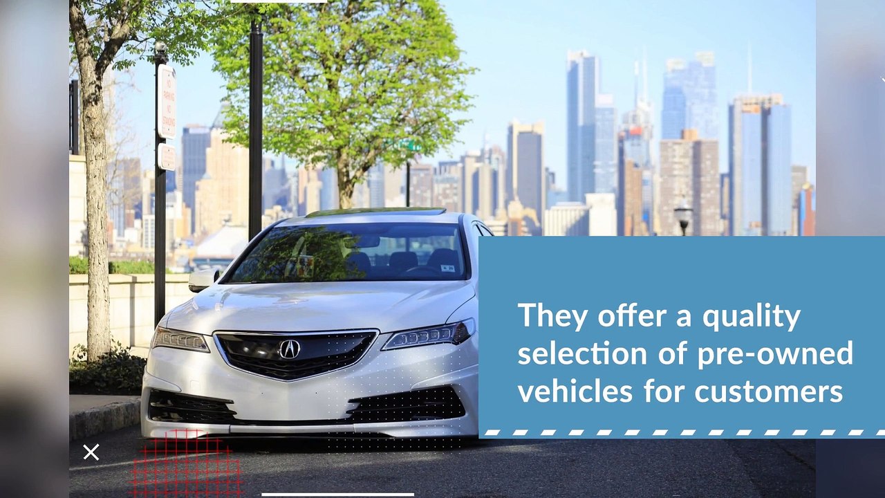 Car Solutions Canada Offers Quality Used Cars In Toronto