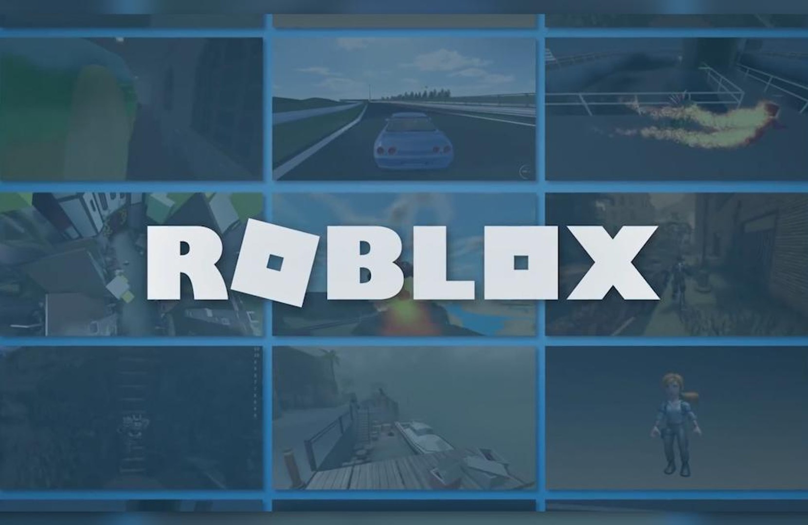Over 50 Percent Of Us Children Are Now Playing Roblox Video Dailymotion - how to play roblox on pc uae