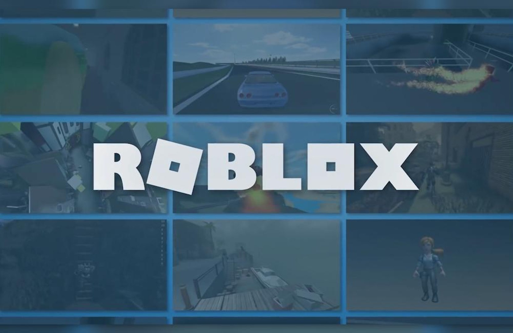 Over 50 Percent Of Us Children Are Now Playing Roblox Video Dailymotion - over 50 percent of us children are now playing roblox norris nuts gaming roblox obby Over 50 Percent Of Us Children Are Now Playing Roblox Video Dailymotion - norris nuts gaming roblox obby