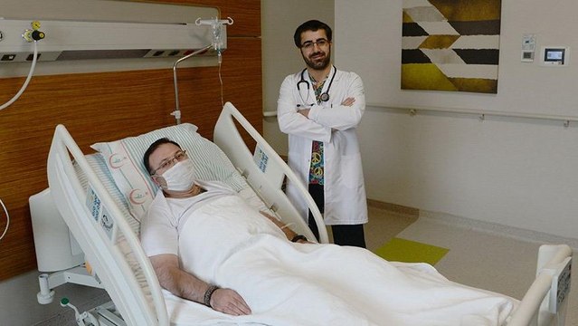 Adana’da arı kâbusu… 1 kişi öldü, 1 kişi hastanelik oldu