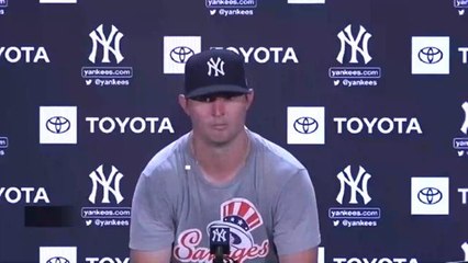 Baseball is back - but not as we know it