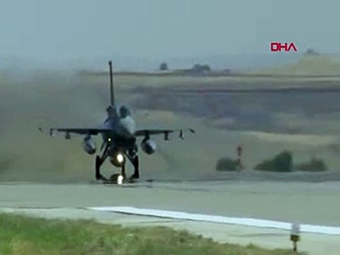 İçişleri Bakanlığı, Siirt'in Şirvan ilçesi kırsalında gerçekleştirilen operasyonda, 2 teröristin etkisiz hale getirildiğini açıkladı.