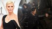 Charlize Theron Hints At The Old Guard Sequel