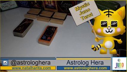 Eril ve Dişil konuşması.