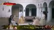 Aangan HD | Episode 15 | Best Pakistani Drama | Sajal Ali | Ahad Raza Mir