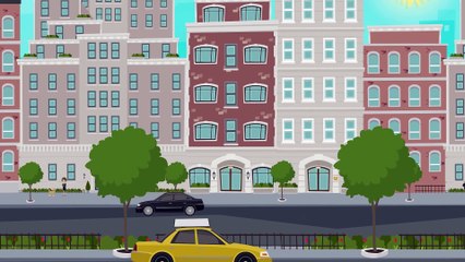 Allis conversation Part 3 | एलिस का उसके परिवार के साथ इंग्लिश में संवाद भाग -3 | With hindi subtitle. #quailfamilyofficial #drenglishlab #drenglishlabofficial