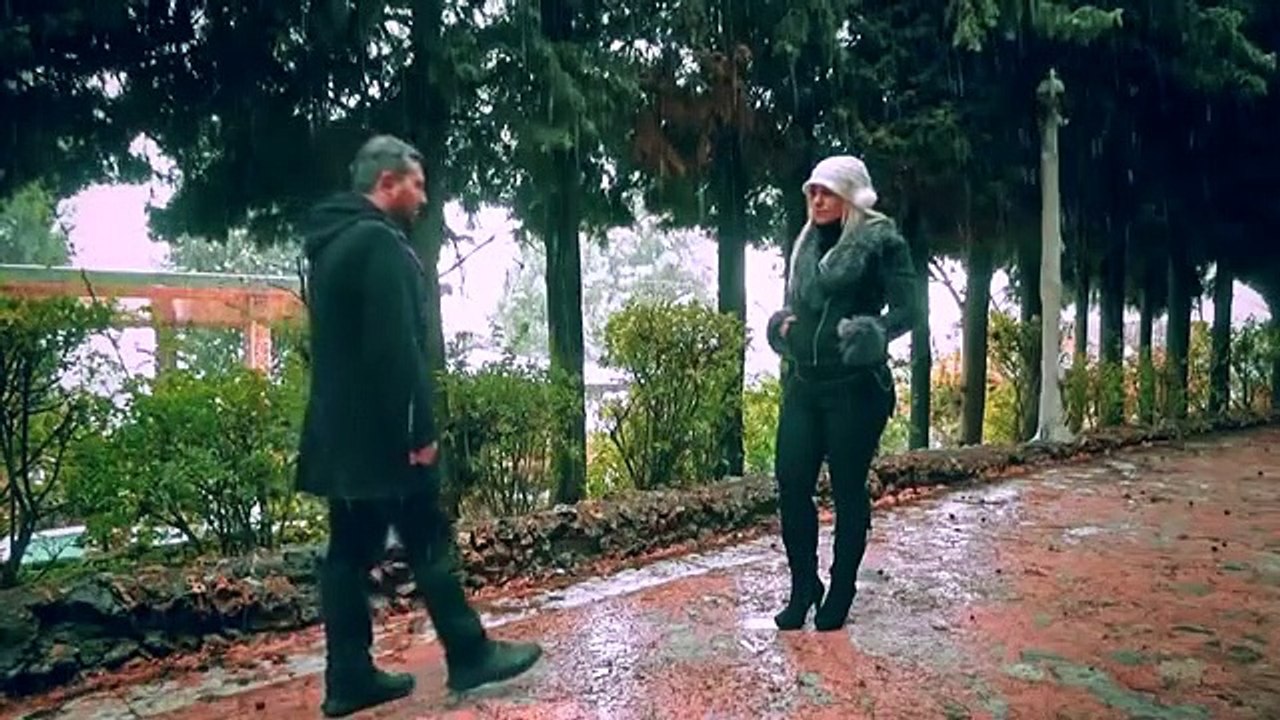 EZO NAZ I #YENİKLİP - Var Mısın _ 14 ŞUBAT SEVGİLİLER GÜNÜNE ÖZEL #NEW #SİNGLE