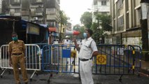 West Bengal goes into bi-weekly lockdown in view of surge in coronavirus cases