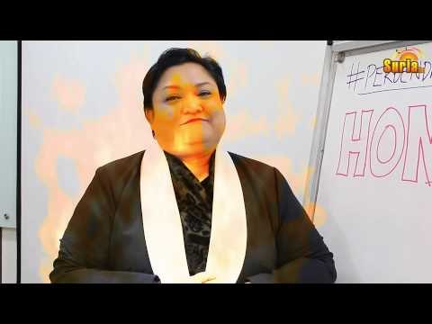 Cikgu Dibs & Murid - Hongoh