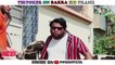 Tiktoker On Bakra Eid Prank By Nadir Ali & Team in P4Pakao 2020