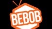 Bebob - Isu Popia