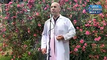 Trabzon’daki doktorlardan Muhteşem bir çalışma… Tüyleriniz diken diken olacak…
