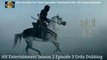 Ertugrul Gazi Season 2 Episode 3 in urdu dubbing - Ertugrul season 2 episode 3 urdu  dubbed
