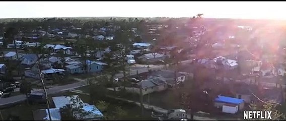 ABD'deki göçmen sorununu anlatan "Immigration Nation" belgeseli, 3 Ağustos'ta yayınlanacak