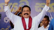 India-வுக்கு நெருக்கடி | Sri Lanka-வை மீண்டும் கைப்பற்றும் Rajapaksa?