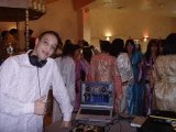 dj mariage Special rif  