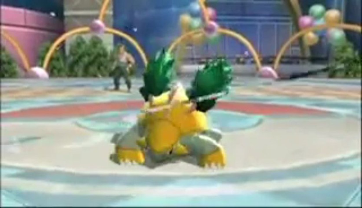 Pokémon Battle révolution