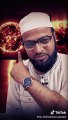 Rashid miftahi whatsApp status/tik tok videos/rashid mufti whatsApp status
