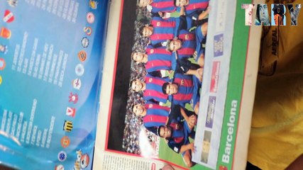 Leyendas Del Fútbol Mejores Equipos Del Mundo Y 500 Datos Caletas De Copa America